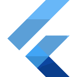 Flutter