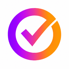 Taskflow - Gamified Task Management