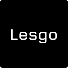 Lesgo : Goal & Habit Tracking App