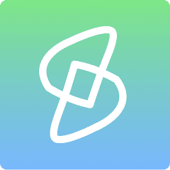 Logipartner : Real-Time Delivery App