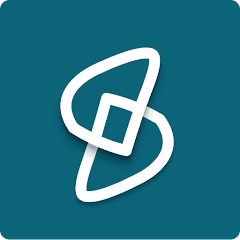 Restaurant Partner App