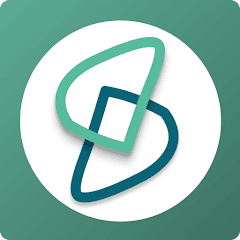 Sarwam : Meal Subscription App