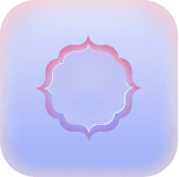 Aura : Inspired by HUD