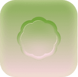 Tailwind CSS 4