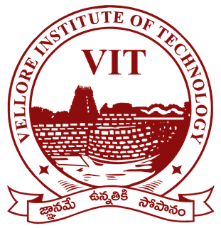 VIT-AP University